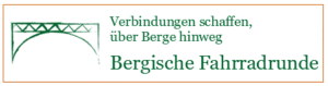 Bergische Fahrradrunde