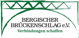 Bergische Fahrradrunde